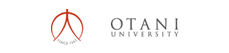 ootanidaigaku