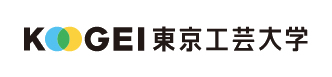 toukyoukougeidaigaku