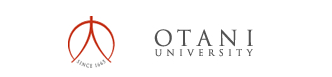 ootanidaigaku