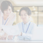 １＿サーバー保守